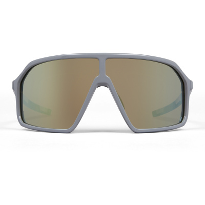 Endura Mullet Glasses