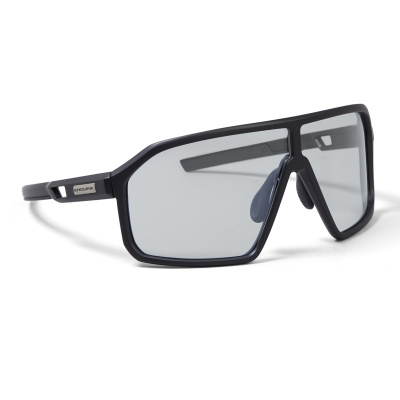 Endura Mullet Photochromic Glasses