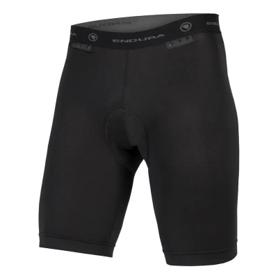 Endura Padded Clickfast Trade Liner
