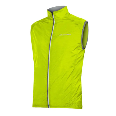 Endura Pakagilet Cycling Gilet
