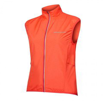 Endura Pakagilet
