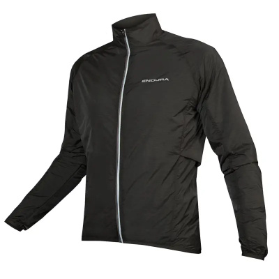 Endura Pakajak Cycling Jacket