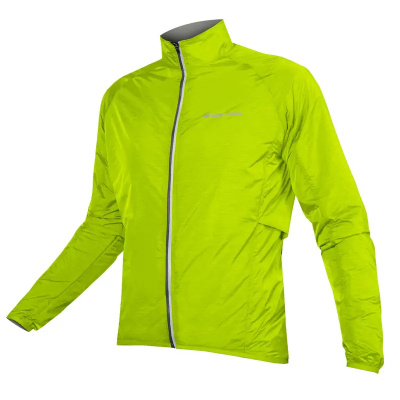Endura Pakajak Cycling Jacket