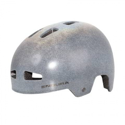 Endura Pisspot Helmet