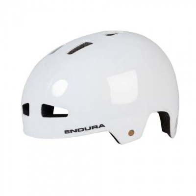 Endura PissPot Helmet