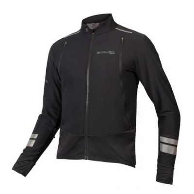 Endura 3 Season Jacket