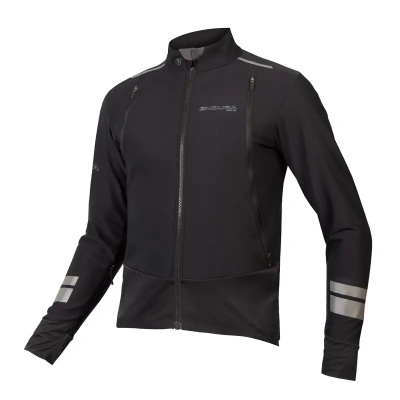 Endura Pro Sl 3 Season Jacket