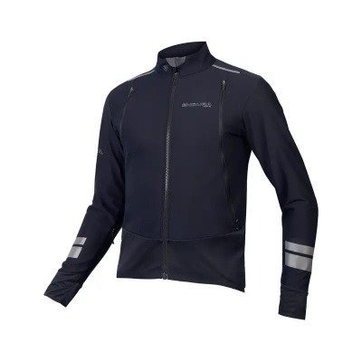 Endura Pro SL 3-Season Jacket