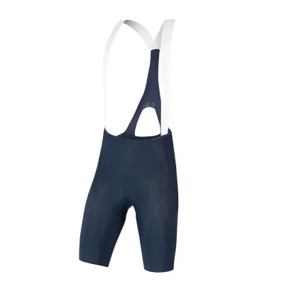 Endura Pro SL EGM Long Leg Bibshorts