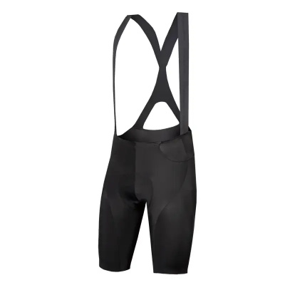 Endura Pro SL EGM Long Leg Bibshorts