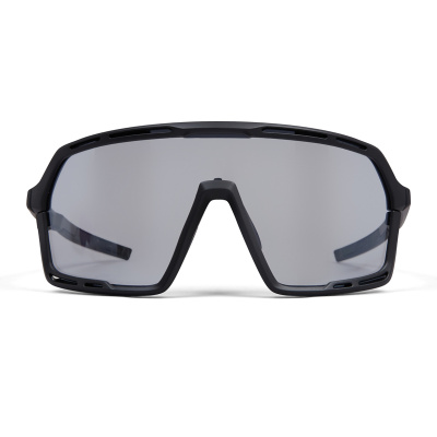 Endura Pro SL Glasses Set Photochromatic
