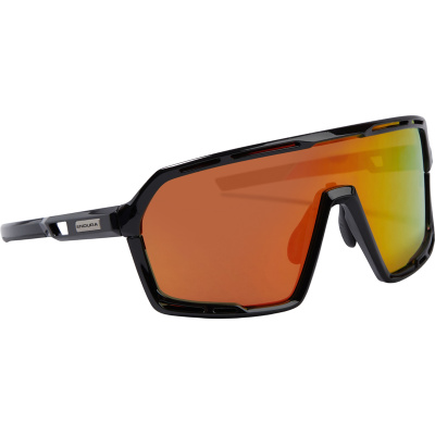 Endura Pro SL Glasses