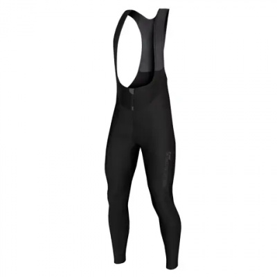 Endura Pro SL Medium Pad Bibtights II