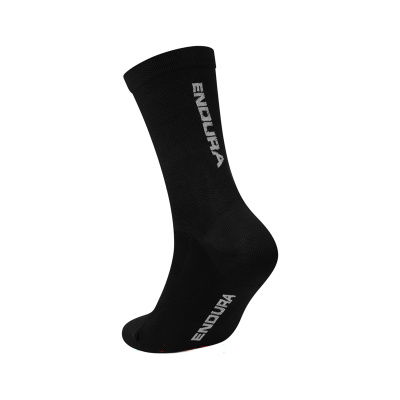 Endura Pro SL Power Cycling Socks