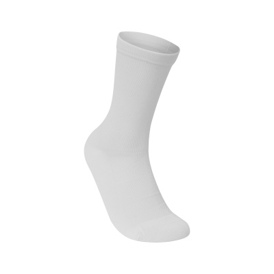 Endura Pro SL Power Cycling Socks