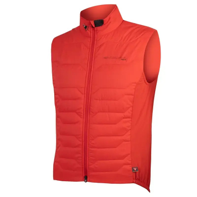 Endura Pro Sl Gilet