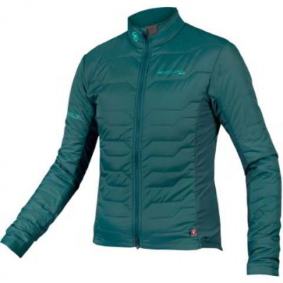 Endura Pro Sl Primaloft Jacket