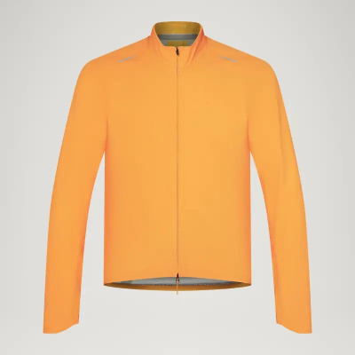 Endura Pro SL Race ADV Jacket
