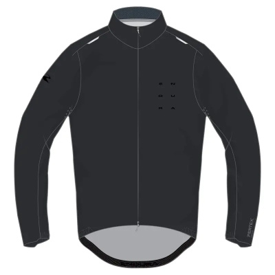 Endura Pro SL Race ADV Jacket
