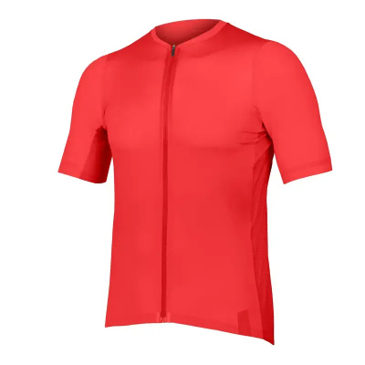Endura Pro Shorts