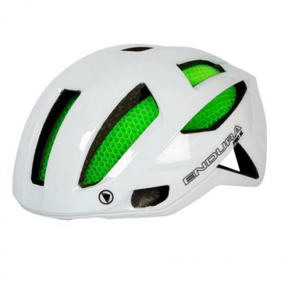 Endura Pro Sl Helmet