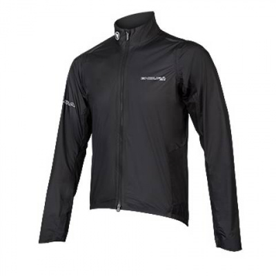 Endura Pro Sl Waterproof Shell Jacket