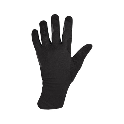 Endura Pro SL Windproof Winter Gloves II