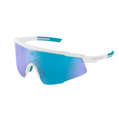 Endura Shumba II Glasses Set