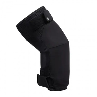 Endura SingleTrack Elbow Pads