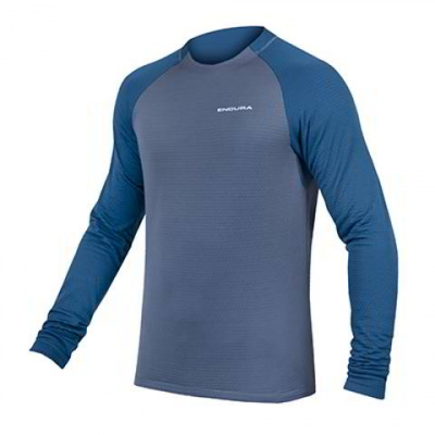 Endura Singletrack Fleece