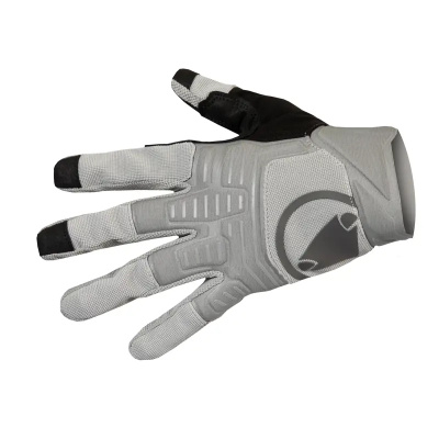 Endura SingleTrack Full Finger Gloves II