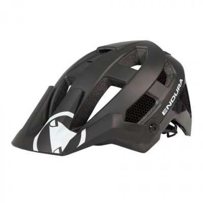 Endura SingleTrack Helmet