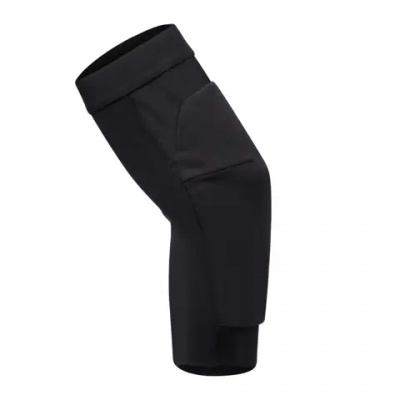 Endura SingleTrack Lite Elbow Pads