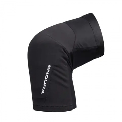 Endura SingleTrack Lite Knee Pads