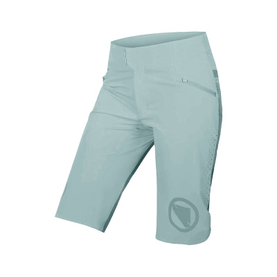 Endura SingleTrack Lite Short