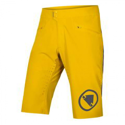 Endura Singletrack Lite Shorts