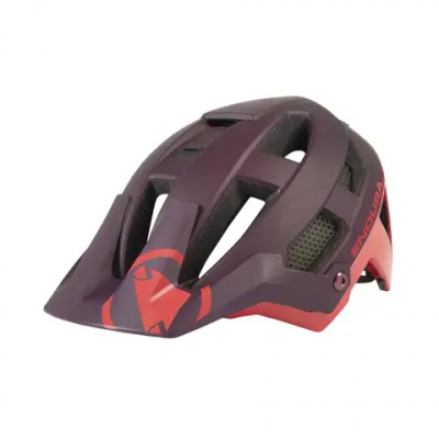 Endura SingleTrack MIPS Helmet