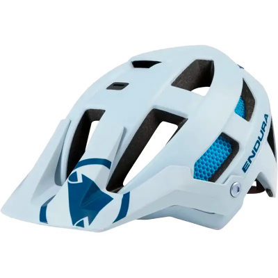 Endura SingleTrack MIPS Helmet