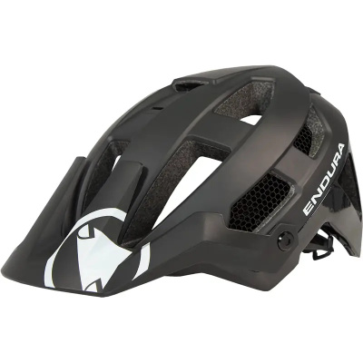 Endura SingleTrack MIPS MTB Helmet