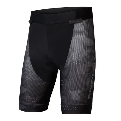 Endura SingleTrack MTB Liner Short