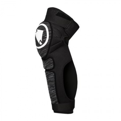 Endura SingleTrack Shin Protector II
