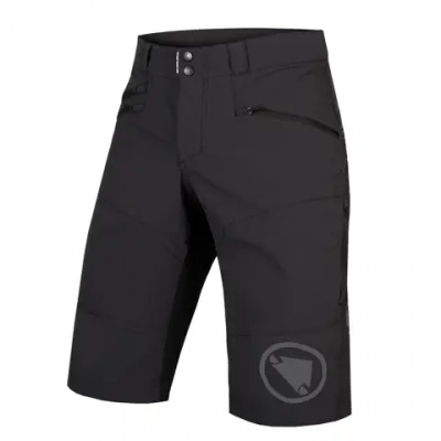 Endura SingleTrack Shorts II