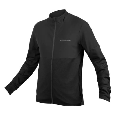 Endura Thermal Jacket