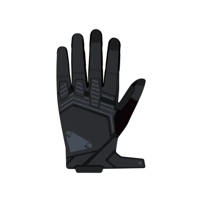 Endura SingleTrack Windproof Glove