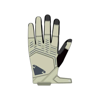 Endura SingleTrack Windproof Glove