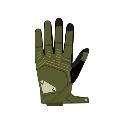 Endura SingleTrack Windproof Glove