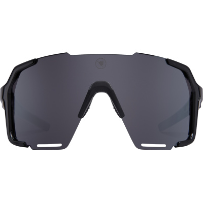 Endura Singletrack Frameless Glasses