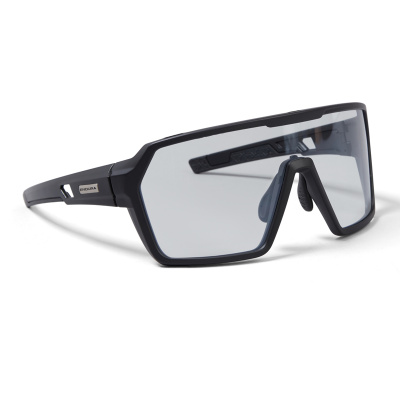 Endura Singletrack Glasses Set Photochromatic