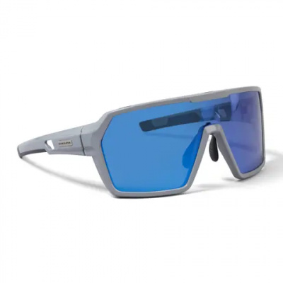 Endura Singletrack Glasses