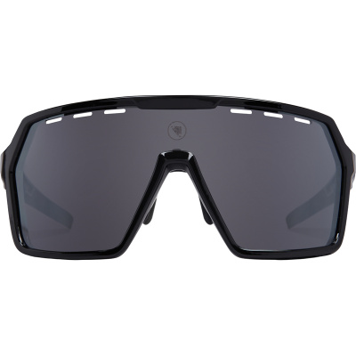 Endura Singletrack Glasses